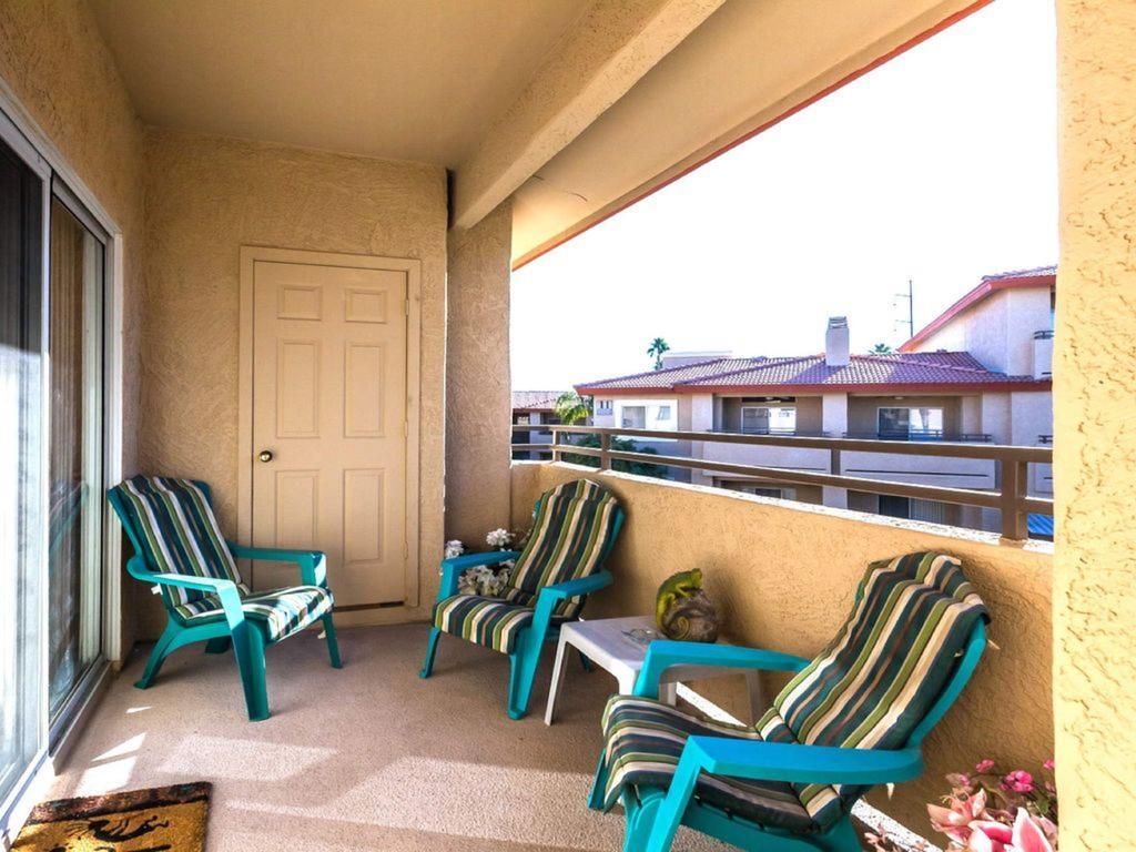 Mountain View Resort: Private Oasis with Year-Round Heated Pools Phoenix Exterior photo